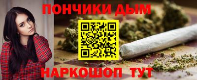 прущие крисы Старая Купавна