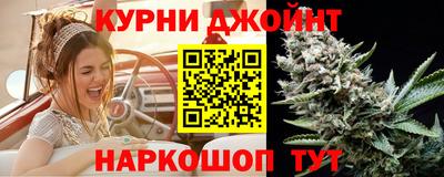 трава Ставрополь