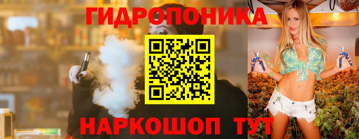 Гашиш Муравленко